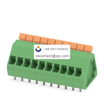 1747957 Phoenix Contact product image